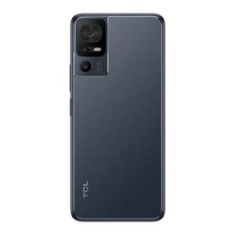 TCL 40 SE 256GB - Grey - Unlocked