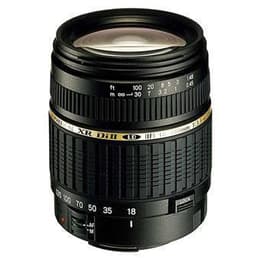 Tamron Camera Lense AF 18-200mm F/3.5-6.3 XR Di II LD Aspherical (IF) Macro 18-200mm f/3.5-6.3