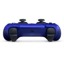 Controller PlayStation 5 Sony PlayStation 5 DualSense Cobalt Blue