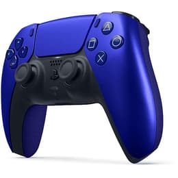 Controller PlayStation 5 Sony PlayStation 5 DualSense Cobalt Blue