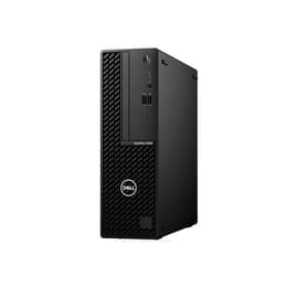 OptiPlex 3090 SFF Core i5-10500 3.1Ghz - SSD 256 GB - 8GB