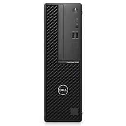 OptiPlex 3090 SFF Core i5-10500 3.1Ghz - SSD 256 GB - 8GB