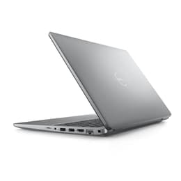Dell Latitude 5550 15-inch (2023) - Core Ultra 5 125U - 8GB - SSD 1 TB QWERTZ - German