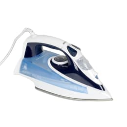 Philips Azur GC4846/32 Steam iron
