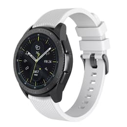 Samsung Galaxy Watch Bluetooth + Cellular 46 mm - Black