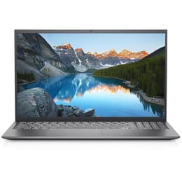 Dell Inspiron 15 5518 15-inch (2021) - Core i7-11370H - 16GB - SSD 512 GB AZERTY - French