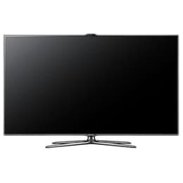 Samsung 46.0000-inch UE46ES7000 1 920 x 1 080 TV