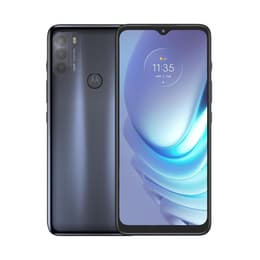 Motorola Moto G50 128GB - Grey - Unlocked