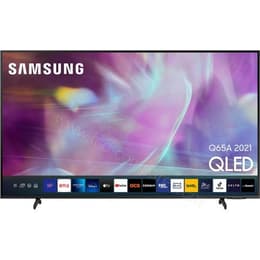 Samsung 54.0000-inch QE55Q67A 3840 x 2160 TV