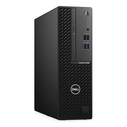 OptiPlex 3080 SFF Core i5-10500 3.1Ghz - SSD 256 GB - 8GB