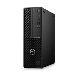 OptiPlex 3080 SFF Core i5-10500 3.1Ghz - SSD 256 GB - 8GB