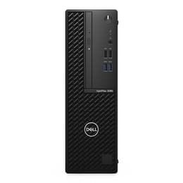 OptiPlex 3080 SFF Core i5-10500 3.1Ghz - SSD 256 GB - 8GB