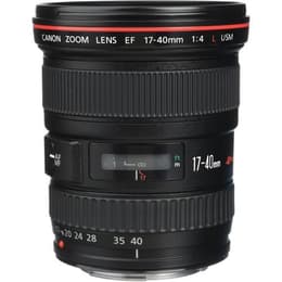 Camera Lense Canon EF 17-40mm f/4 EF 17-40mm f/4