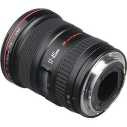 Camera Lense Canon EF 17-40mm f/4 EF 17-40mm f/4