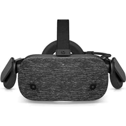 Hp Reverb: Pro Edition VR headset
