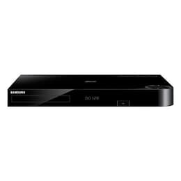 bd-f8500 Blu-Ray Players