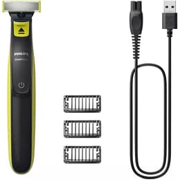 Beard Philips Oneblade QP2724/10 Electric shavers