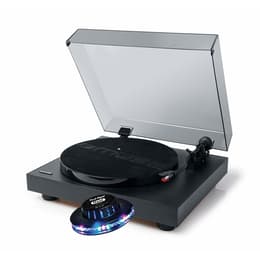 Muse MT-105 B Record player