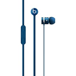 Beats By Dr. Dre Beats Urbeats 2 Earphones - Blue