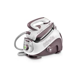 De'Longhi Stirella VVX1845 Steam iron