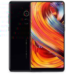 Xiaomi MI Mix 2 Dual Sim