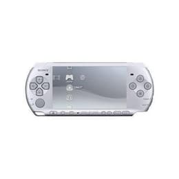 Playstation Portable Slim - HDD 2 GB - Grey
