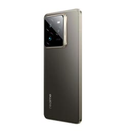 Realme GT 7 Pro 512GB - Grey - Unlocked
