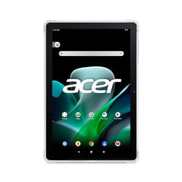 Acer Iconia Tab M10 64GB - Gold - Wi-Fi