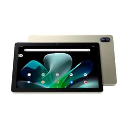 Acer Iconia Tab M10 64GB - Gold - Wi-Fi