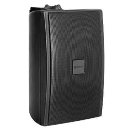 Bosch LB20-PC30-5D Speakers - Black