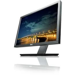 22-inch Dell P2210F Pro 1680 x 1050 LCD Monitor Black