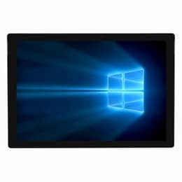 Microsoft Surface Pro 5 12-inch Core i5-7200U - HDD 128 GB - 8GB AZERTY - French