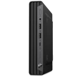 EliteDesk 800 G8 Mini Core i5-11500T 1.5Ghz - SSD 512 GB - 16GB