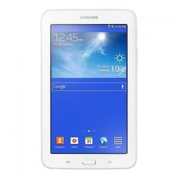 Galaxy Tab 3 Lite 8GB - White - WiFi