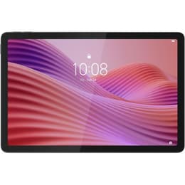 Lenovo Tab TB311XU 64GB - Grey - Wi-Fi + 4G