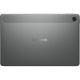 Lenovo Tab TB311XU 64GB - Grey - Wi-Fi + 4G