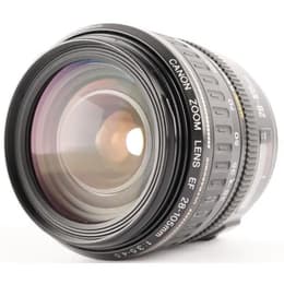 Canon Camera Lense EF 28-105mm f/3.5-4.5 II USM