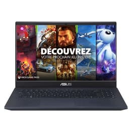 Asus FX571GT-BQ691T 15-inch - Core i5-8300H - 8GB 512GB NVIDIA GeForce GTX 1650 AZERTY - French