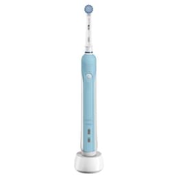 Braun Oral-B Pro 700 Electric toothbrushe