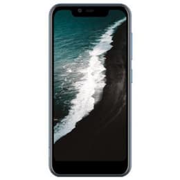 Altice S42 16GB - Blue - Unlocked
