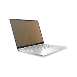 HP ChromeBook Elite C1030 Enterprise Core i7-10610U 1.8 GHz 128GB SSD - 16GB QWERTY - English