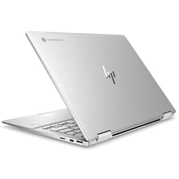 HP ChromeBook Elite C1030 Enterprise Core i7-10610U 1.8 GHz 128GB SSD - 16GB QWERTY - English