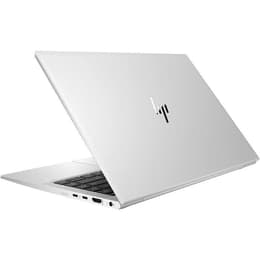 HP EliteBook 840 G7 14-inch (2020) - Core i5 - Gen 10 (U) - 16GB - 512 GB SSD AZERTY - French