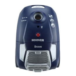 Hoover BV71_BV30 Vacuum cleaner