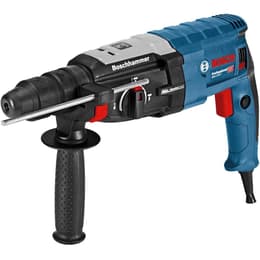 Bosch GBH 2-28 F Hammer drill