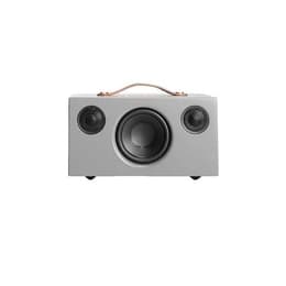 Audio Pro Addon BT C5 Bluetooth Speakers - Grey