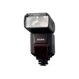 Flashgun Sigma EF-610 DG Super