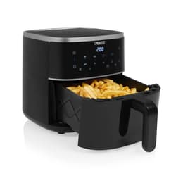 Princess Fryer Airfryer 182238