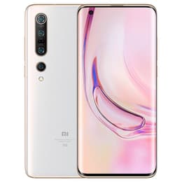 Xiaomi Mi 10 Pro 5G 512GB - White - Unlocked