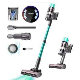 Smartai V5 Vacuum cleaner